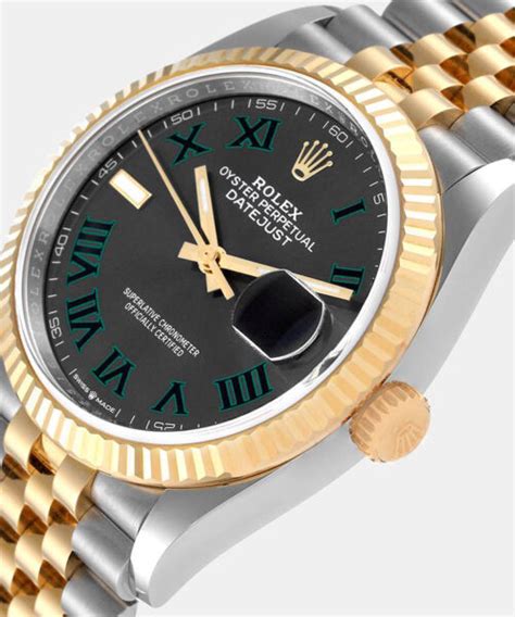 how much do rolex cost in saudi arabia|saudi luxury rolex.